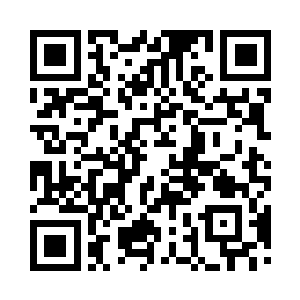 这条山脉就如同大地上的伏龙一样蜿蜒向前二维码生成