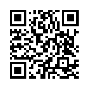 这条性命总归是保住了二维码生成