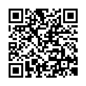 这条接近于成熟期的七星铁线蛇的毒姓二维码生成