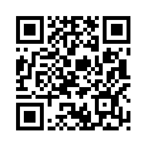 这条条款是张謇让加上去的二维码生成