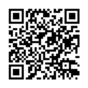 这条条约吸引着各地无数的妖兽妖怪等去朝圣二维码生成