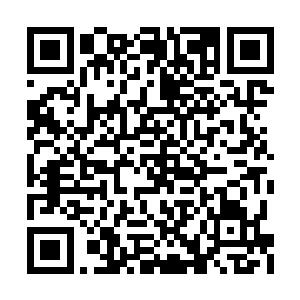 这条河流被异域修真界的修真者们命名为正元河二维码生成