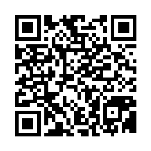 这条河道极有可能是当年一条风景宜人二维码生成