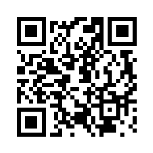 这条洛河演化不到这种程度二维码生成