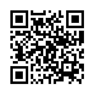 这条渠总长不会少于三里地二维码生成