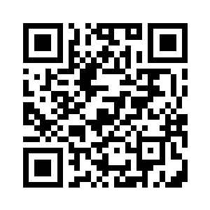 这条漏网之鱼在扣下扳机的刹那二维码生成