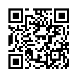 这条甬道修建的可是十分的华丽二维码生成