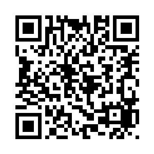 这条由一昧真火所凝聚成的龙很小二维码生成