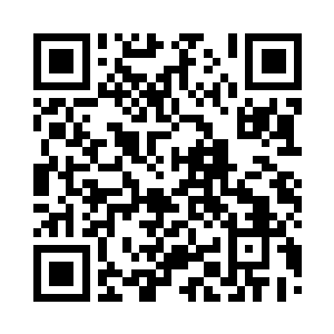 这条由数千座军事基地组成的北方防线二维码生成