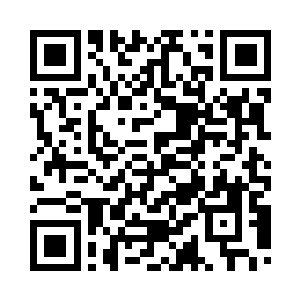 这条白蛇是罗冥宗宗主的心爱之物二维码生成