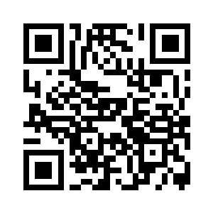 这条线构架起来不是那么的容易二维码生成