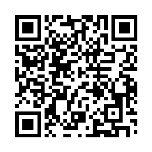 这条老龙当年为了一己之私算计姬瑶仙二维码生成