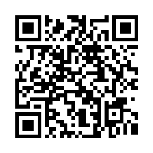 这条航道上何时出现过贼人敢劫生辰纲的事情二维码生成