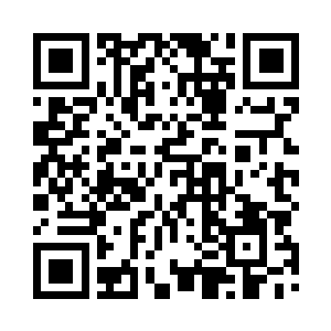 这条蛇形链条的尾部还没于天棚之中二维码生成