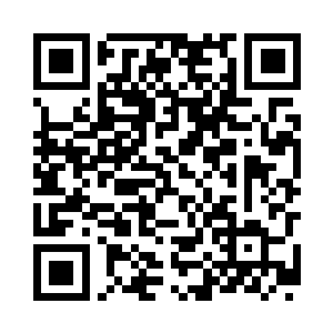 这条蠢笨的东西居然把自己当成了它的食物二维码生成