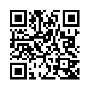 这条街上法式风格的别墅二维码生成