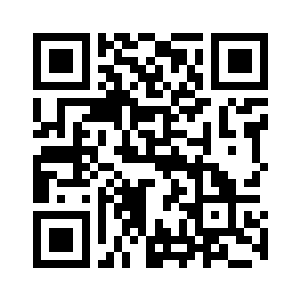 这条街上的人虽然喜欢打黑枪二维码生成