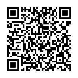 这条街道管制相比于秦淮夫子庙那块政治集中地段要宽松一些二维码生成