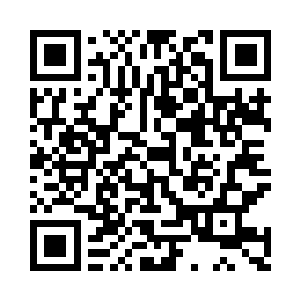 这条裂隙就会吞吸大量的海水进入山腹当中二维码生成