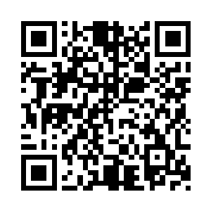 这条警戒线下的纯阴之力也是很多的二维码生成