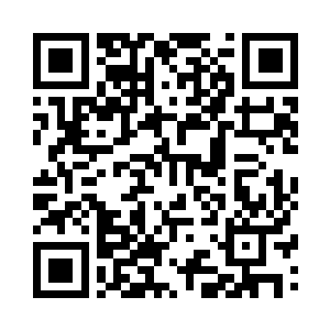 这条路从我们脚下一直通向那处村庄二维码生成