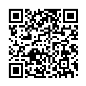 这条路他们四个据说已经来回走了不下四遍二维码生成