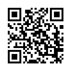 这条路你不是给别人修的二维码生成