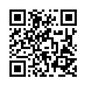 这条路和平地沒什么区别二维码生成