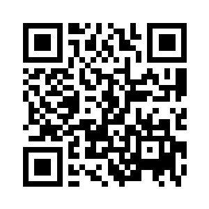 这条路在晚上不就有了地灯二维码生成