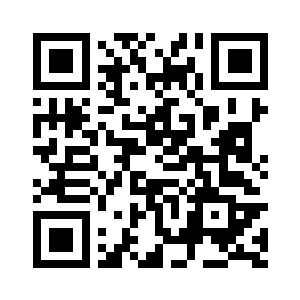 这条路属于县乡公路改造二维码生成