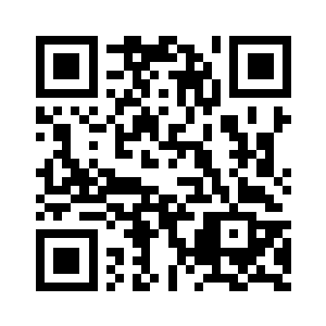 这条路已经被命名为龙口路了二维码生成