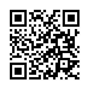 这条路我们现在要走二维码生成