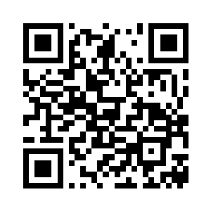 这条路是火炬山谷的延伸段二维码生成