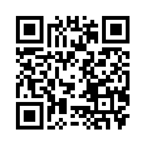 这条路看来也没有什么人走二维码生成