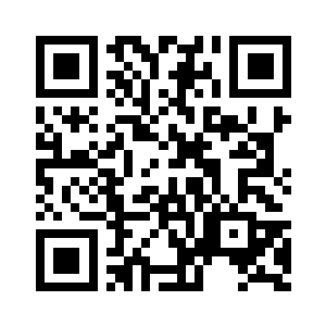 这条路线也是事先就确定好的二维码生成