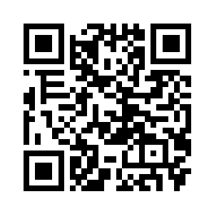 这条路虽然不是给人类走的二维码生成