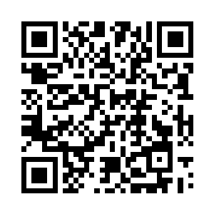 这条通道可以跨越宇宙魔池和天界神国二维码生成