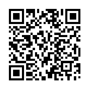 这条铁律可是从来都没有人能打破过二维码生成