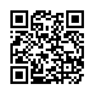 这条鱼的长度和后背的宽度二维码生成