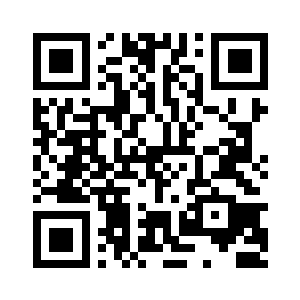 这条龙是长着翅膀的那一种二维码生成