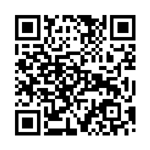 这来自太玄钟的力量当真是非同小可二维码生成