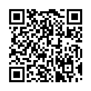 这杨妃偏要来桦妃宫照看桦妃是个什么意思二维码生成