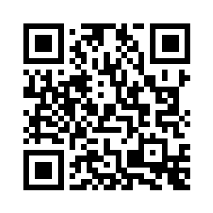 这杨才人看起来一点都没有问题二维码生成