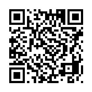 这杨素心一口便认定他是佛宗之人二维码生成