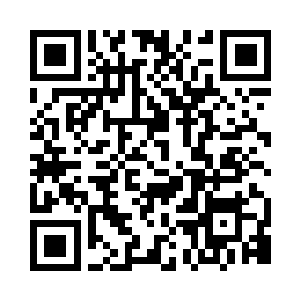 这杨莫龙不愧是在在商界摸爬滚打几年的二维码生成