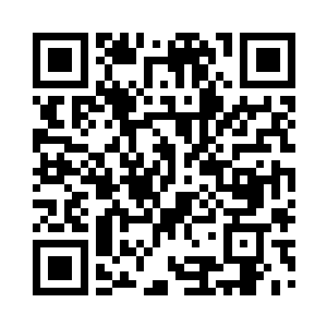 这松鹤长寿丹不仅能大大延长凡人的寿命二维码生成