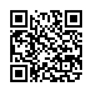 这极北冰原与其它地方不一样二维码生成