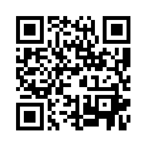 这极品圣器不是那么容易取的二维码生成