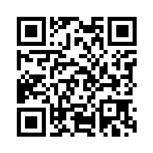 这极品金疮药立刻亲手给你敷药二维码生成