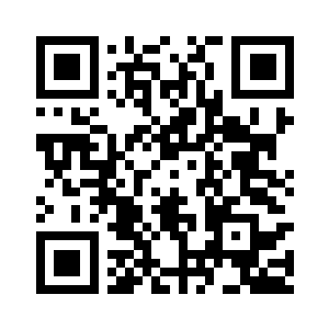 这极寒之气反而便宜了我二维码生成